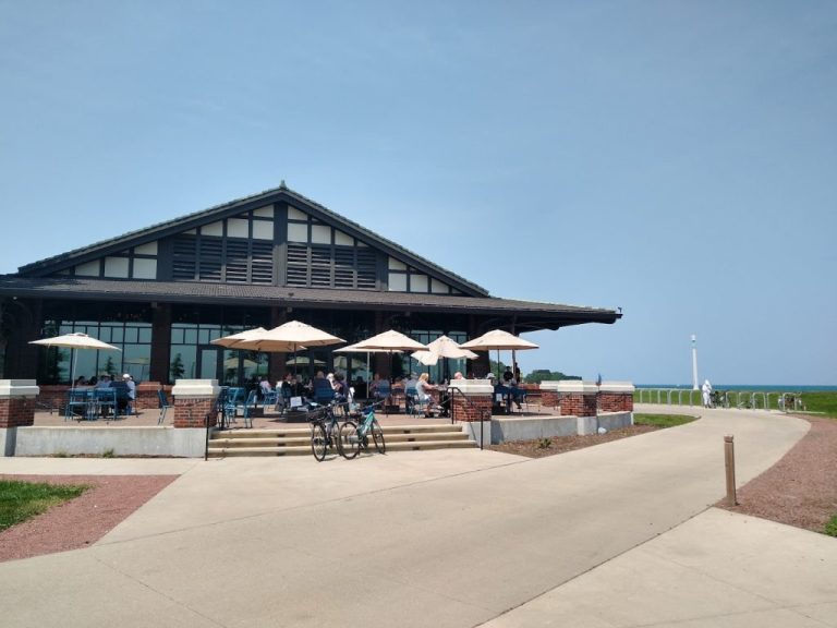 sitemgr_photo_201