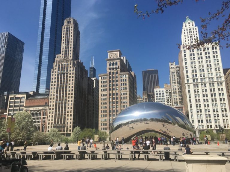 sitemgr_photo_299