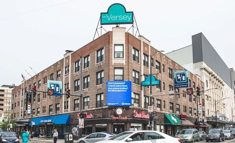 sitemgr_photo_75