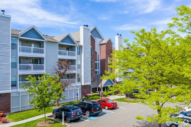 Renting in Lincoln Park